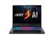 Acer НоутбукNitro 14 AN14-41 14.5" WUXGA IPS, AMD R7-8845HS, 16GB, F512GB, NVD4050-6, Lin, черный 1 - магазин Coolbaba Toys