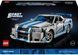 LEGO Конструктор LEGO Technic Подвійний форсаж Автомобіль Nissan Skyline GT-R (R34) 1 - магазин Coolbaba Toys