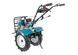 K&ouml;nner & S&ouml;hnen Культиватор бензиновый KS 9HP-1350G-3 (500), 9.0кс, 125см, 94кг 3 - магазин Coolbaba Toys