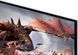 Samsung Монитор 32" Odyssey G80SD HDMI, DP, USB, Bluetooth, OLED, 3840x2160, 240Hz, 0.3ms, G-Sync Compatible 11 - магазин Coolbaba Toys