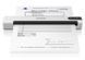 Epson WorkForce DS-70 1 - магазин Coolbaba Toys