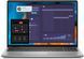 Dell Ноутбук Vostro 5640 16" FHD+ AG, Intel 7 150U, 16GB, F512GB, UMA, Win11P, сірий 1 - магазин Coolbaba Toys