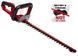 Einhell Кусторіз акум GE-CH 18/60 Li - Solo, 18В, PXC, 600 мм 1 - магазин Coolbaba Toys