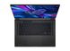 Ноутбук ASUS ROG Flow X16 GV601VV-NF034 16" QHD+ IPS, Intel i9-13900H, 16GB, F1TB, NVD4060-8, NoOS, Чорний 3 - магазин Coolbaba Toys