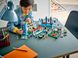 Конструктор LEGO City Полицейская академия 13 - магазин Coolbaba Toys
