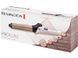 Remington Плойка ProLuxe, 54Вт, темп.режимів-11, D -32mm, 120-210С, дисплей, кераміка, рожево- золотий 4 - магазин Coolbaba Toys