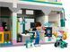 LEGO Конструктор Friends Больница в Хартлейк-Сити 9 - магазин Coolbaba Toys