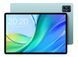 TECLAST Планшет M50 10.1" 6ГБ, 128ГБ, LTE, 6000мА&bull;ч, Android, голубой 1 - магазин Coolbaba Toys