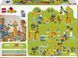LEGO Конструктор LEGO DUPLO Town 3-в-1 Будівельний майданчик і техніка 4 - магазин Coolbaba Toys