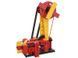 fischertechnik ADVANCED Universal 4 11 - магазин Coolbaba Toys