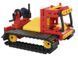 fischertechnik ADVANCED Universal 4 10 - магазин Coolbaba Toys