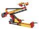 fischertechnik ADVANCED Universal 4 14 - магазин Coolbaba Toys