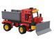 fischertechnik ADVANCED Universal 4 30 - магазин Coolbaba Toys