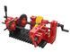 fischertechnik ADVANCED Universal 4 17 - магазин Coolbaba Toys