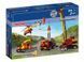 fischertechnik ADVANCED Universal 4 1 - магазин Coolbaba Toys