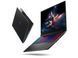 Acer Ноутбук Acer Nitro V 16S ANV16S-61 16" WQXGA IPS, AMD R9-365, 32GB, F1TB, NVD5070-8, Win11P, чорний 10 - магазин Coolbaba Toys