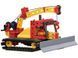fischertechnik ADVANCED Universal 4 5 - магазин Coolbaba Toys
