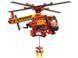 fischertechnik ADVANCED Universal 4 2 - магазин Coolbaba Toys