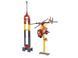 fischertechnik ADVANCED Universal 4 18 - магазин Coolbaba Toys