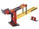 fischertechnik ADVANCED Universal 4 33 - магазин Coolbaba Toys