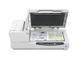 Документ-сканер A3 Panasonic KV-S7097 6 - магазин Coolbaba Toys