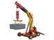 fischertechnik ADVANCED Universal 4 12 - магазин Coolbaba Toys