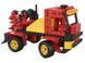 fischertechnik ADVANCED Universal 4 15 - магазин Coolbaba Toys