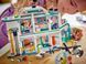 LEGO Конструктор Friends Больница в Хартлейк-Сити 11 - магазин Coolbaba Toys