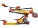 fischertechnik ADVANCED Universal 4 6 - магазин Coolbaba Toys