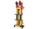 fischertechnik ADVANCED Universal 4 8 - магазин Coolbaba Toys