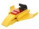 fischertechnik ADVANCED Universal 4 24 - магазин Coolbaba Toys