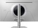 Samsung Монитор 32" Odyssey G80SD HDMI, DP, USB, Bluetooth, OLED, 3840x2160, 240Hz, 0.3ms, G-Sync Compatible 20 - магазин Coolbaba Toys