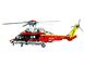 Конструктор LEGO Technic Рятувальний гелікоптер Airbus H175 8 - магазин Coolbaba Toys