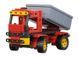 fischertechnik ADVANCED Universal 4 4 - магазин Coolbaba Toys