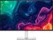 Dell Монитор 31.5" S3225QS 2xHDMI, DP, MM, IPS, 3840x2160, 120Hz, 4ms, sRGB 99%, FreeSync, HAS 1 - магазин Coolbaba Toys