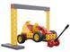 fischertechnik ADVANCED Universal 4 23 - магазин Coolbaba Toys