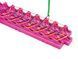 Cra-Z-Art Cra-Z-Art Ultimate Rubber Band Loom Bracelet Making Kit Assorted 4 - магазин Coolbaba Toys