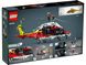 Конструктор LEGO Technic Рятувальний гелікоптер Airbus H175 12 - магазин Coolbaba Toys