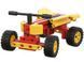 fischertechnik ADVANCED Universal 4 22 - магазин Coolbaba Toys