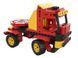 fischertechnik ADVANCED Universal 4 25 - магазин Coolbaba Toys
