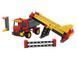 fischertechnik ADVANCED Universal 4 7 - магазин Coolbaba Toys