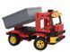 fischertechnik ADVANCED Universal 4 19 - магазин Coolbaba Toys