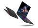 Acer Ноутбук Acer Nitro V 16S ANV16S-61 16" WQXGA IPS, AMD R9-365, 32GB, F1TB, NVD5070-8, Win11P, чорний 9 - магазин Coolbaba Toys