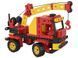 fischertechnik ADVANCED Universal 4 20 - магазин Coolbaba Toys