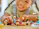 LEGO Конструктор Disney Princess Ледяной дворец Эльзы 8 - магазин Coolbaba Toys