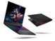 Acer Ноутбук Acer Nitro V 16S ANV16S-61 16" WQXGA IPS, AMD R9-365, 32GB, F1TB, NVD5070-8, Win11P, чорний 12 - магазин Coolbaba Toys