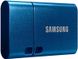 Samsung Накопичувач 128GB USB 3.2 Type-C 4 - магазин Coolbaba Toys