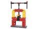 fischertechnik ADVANCED Universal 4 28 - магазин Coolbaba Toys