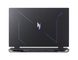 Acer Ноутбук Nitro 17 AN17-51 17.3" QHD IPS, Intel i7-13700H, 16GB, F1TB, NVD4060-8, Lin, чорний 6 - магазин Coolbaba Toys