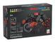 fischertechnik Набір-розширення STEM ROBOTICS Змагання 1 - магазин Coolbaba Toys